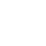 Safe Dental Care